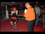 Sat 11 Nov 2006 19:57:58 D20_2559.JPG 