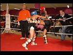 Sat 11 Nov 2006 20:20:44 D20_2640.JPG 