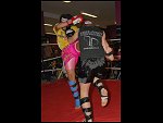 Sat 11 Nov 2006 20:31:16 D20_2672.JPG 