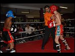 Sat 11 Nov 2006 20:38:14 D20_2690.JPG 