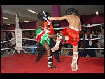 Sat 11 Nov 2006 20:43:56 D20_2697.JPG 