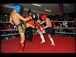 Sat 11 Nov 2006 21:02:40 D20_2729.JPG 