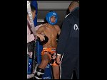 Sat 11 Nov 2006 21:06:28 D20_2735.JPG 