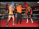 Sat 11 Nov 2006 21:07:36 D20_2737.JPG 
