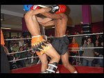 Sat 11 Nov 2006 21:08:34 D20_2742.JPG 