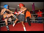 Sat 11 Nov 2006 21:09:56 D20_2744.JPG 