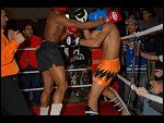 Sat 11 Nov 2006 21:10:10 D20_2750.JPG 