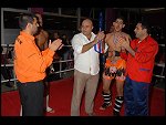 Sat 11 Nov 2006 21:12:16 D20_2763.JPG 