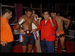 Sat 11 Nov 2006 21:12:26 D20_2765.JPG 