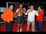 Sat 11 Nov 2006 21:12:36 D20_2769.JPG 