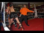 Sat 11 Nov 2006 21:15:16 D20_2773.JPG 