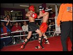 Sat 11 Nov 2006 21:15:20 D20_2774.JPG 