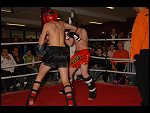 Sat 11 Nov 2006 21:15:24 D20_2775.JPG 