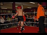 Sat 11 Nov 2006 21:15:26 D20_2776.JPG 