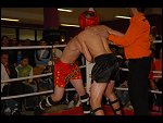 Sat 11 Nov 2006 21:15:28 D20_2777.JPG 
