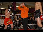 Sat 11 Nov 2006 21:15:30 D20_2778.JPG 