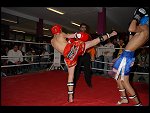 Sat 11 Nov 2006 21:23:40 D20_2793.JPG 