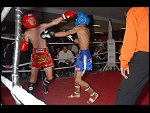 Sat 11 Nov 2006 21:24:20 D20_2798.JPG 