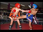 Sat 11 Nov 2006 21:26:26 D20_2804.JPG 