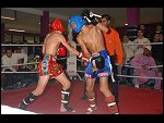 Sat 11 Nov 2006 21:26:28 D20_2805.JPG 