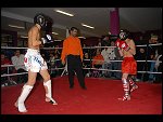 Sat 11 Nov 2006 21:31:20 D20_2811.JPG 