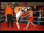 Sat 11 Nov 2006 21:31:20 D20_2812.JPG 