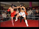 Sat 11 Nov 2006 21:32:00 D20_2819.JPG 