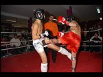 Sat 11 Nov 2006 21:32:40 D20_2823.JPG 