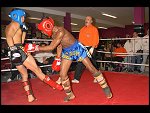 Sat 11 Nov 2006 21:40:26 D20_2849.JPG 