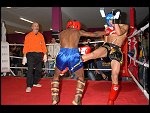 Sat 11 Nov 2006 21:42:36 D20_2859.JPG 
