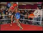 Sat 11 Nov 2006 21:43:30 D20_2864.JPG 