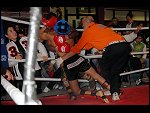 Sat 11 Nov 2006 21:44:20 D20_2867.JPG 