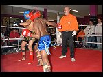 Sat 11 Nov 2006 21:44:28 D20_2868.JPG 