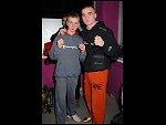 Sat 11 Nov 2006 21:47:26 D20_2877.JPG 