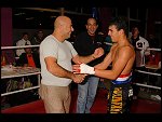 Sat 11 Nov 2006 21:51:26 D20_2890.JPG 