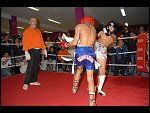 Sat 11 Nov 2006 22:11:16 D20_2966.JPG 