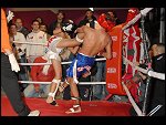 Sat 11 Nov 2006 22:11:20 D20_2968.JPG 