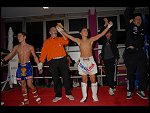 Sat 11 Nov 2006 22:13:14 D20_2976.JPG 