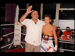 Sat 11 Nov 2006 22:14:36 D20_2988.JPG 