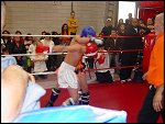 Sun 17 Dec 2006 16:51:56 DSC00103.JPG 