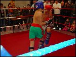 Sun 17 Dec 2006 16:56:44 DSC00106.JPG 