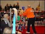 Sun 17 Dec 2006 16:57:02 DSC00107.JPG 