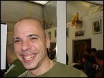 Sun 17 Dec 2006 16:58:50 DSC00112.JPG 