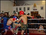 Sun 17 Dec 2006 18:05:24 DSC00135.JPG 