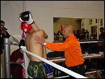 Sun 17 Dec 2006 18:06:14 DSC00137.JPG 