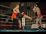 Sat 23 Dec 2006 20:51:54 DSC_3175.JPG 