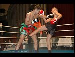 Sat 23 Dec 2006 20:54:54 DSC_3181.JPG 