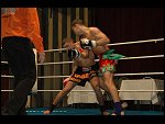 Sat 23 Dec 2006 20:55:10 DSC_3182.JPG 