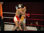 Sat 23 Dec 2006 21:09:36 DSC_3204.JPG 