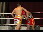 Sat 23 Dec 2006 21:13:34 DSC_3216.JPG 